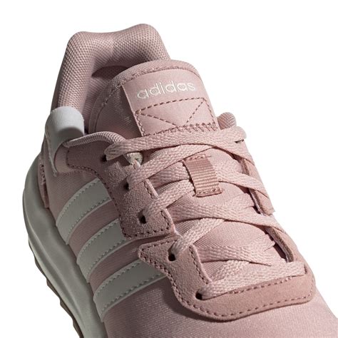 adidas schuhe damen sneaker ef|adidas sneakers frauen.